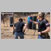 COPS Mar 2021 Level 1 USPSA Practical Match _ Stage 3 _Double Barrel_w- Daniel Hesse 1.jpg
